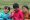 enfants-ethniques-a-sapa