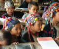 enfants-ethniques-au-laos