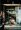 faire-la-cuisine-dans-le-troitoir-a-hanoi-vietnam