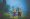 femmes-ethniques-a-ha-giang