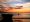 fin-dune-journee-a-danang