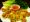 gastronomie-a-cantho