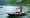 habitant-baie-dhalong