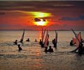 habitants-au-cambodge