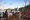 jonque-baie-dhalong-a-bord