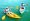 kayaking-a-halong