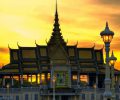 la-pagode-d-argent-au-cambodge