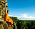les-moines-photos-voyage-au-cambodge