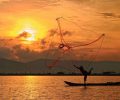 peche-photos-voyage-cambodge