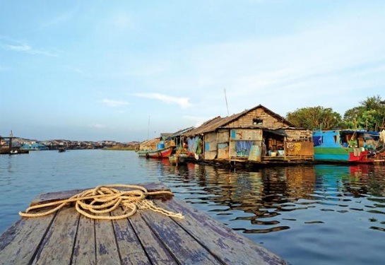 le-lac-de-tonle-sap-cambodge