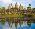 le-temple-angkor-wat