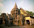 les-meilleurs-sites-au-cambodge-kampong-cham