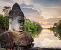 les-plus-belles-photos-cambodge