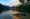 magnifique-paysages-lac-ba-be