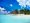 magnifique-vue-a-phuquoc