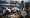 marche-des-fruits-de-mer-a-halong