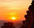 coucher-du-soleil-ville-siem-reap-cambodge