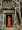 mystere-angkor-wat-cambodge-circuit