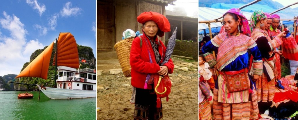 passion-du-vietnam-photo-voyage