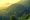 paysages-ha-giang