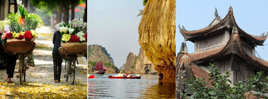 photo-charme-vietnam