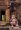 photo-circuit-angkor-4-jours