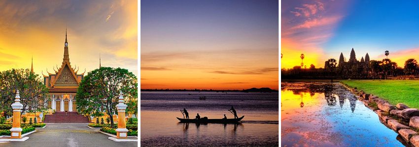 photo-circuit-charme-cambodge