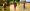 photo-circuit-ethnie-du-cambodge
