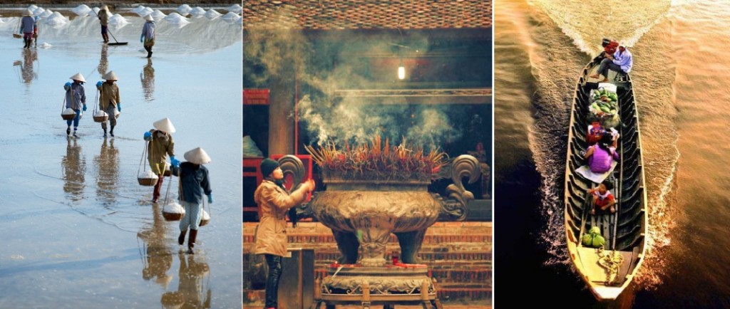 photo-circuit-passion-vietnam