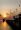 photo-circuit-voyage-cambodge-authentique