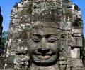 photo-du-cambodge