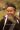 photo-dun-vieux-homme-a-bacha