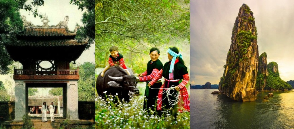 photo-le-vietnam