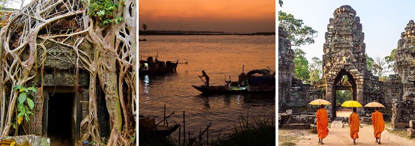photo-nord-du-cambodge
