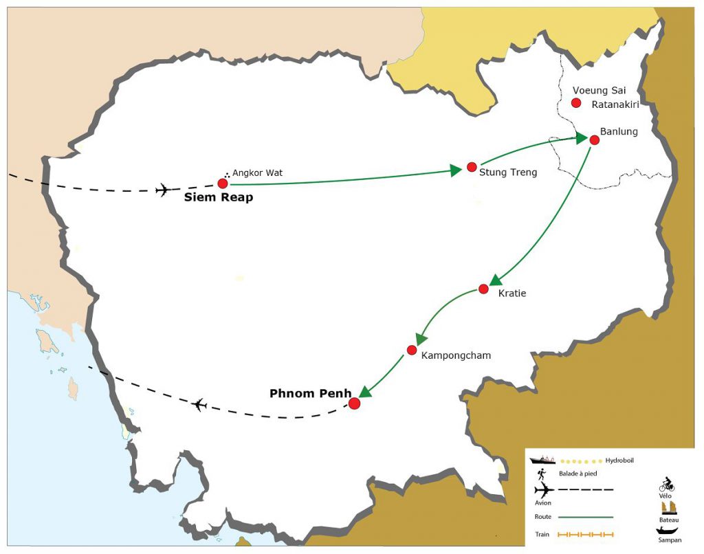 photo-voyage-cambodge-circuit-nord-du-cambodge