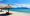 plage-de-mykhe-danang