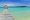 plage sihanoukville cam