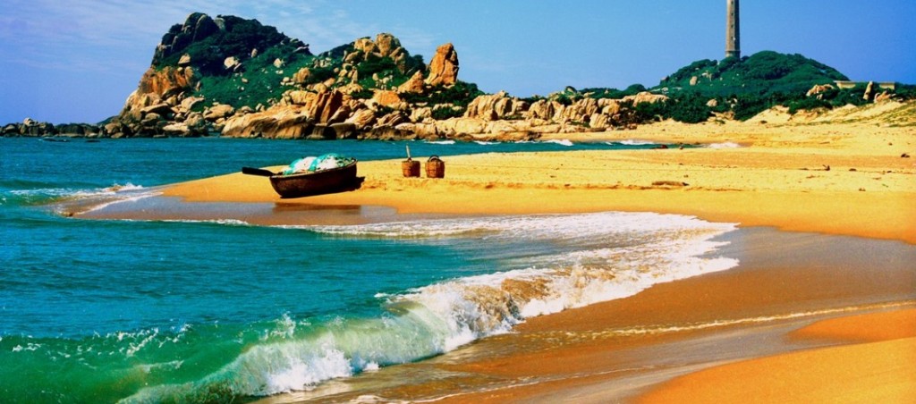 plage-vietnam-sejour