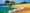 plage-vietnam-sejour