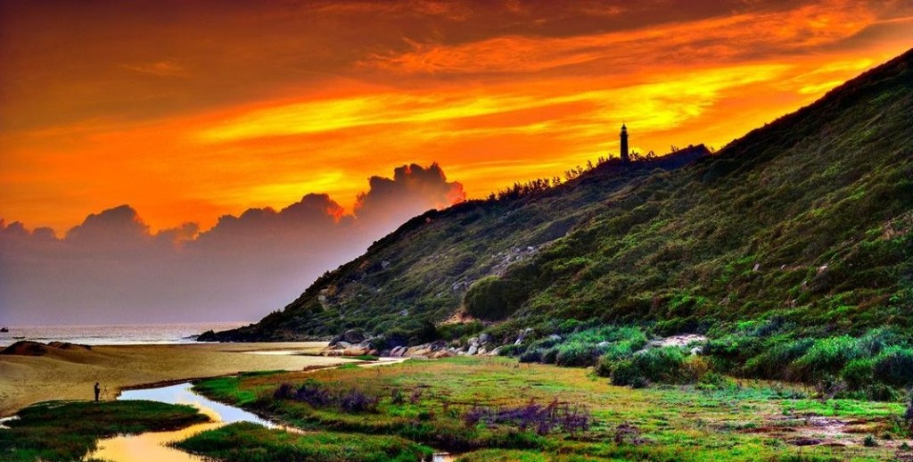 Circuit-vietnam-pas-cher