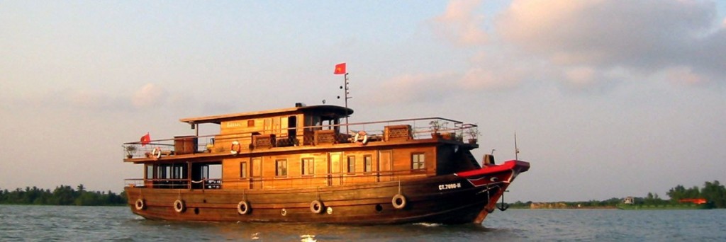 croisiere-sur-le-mekong