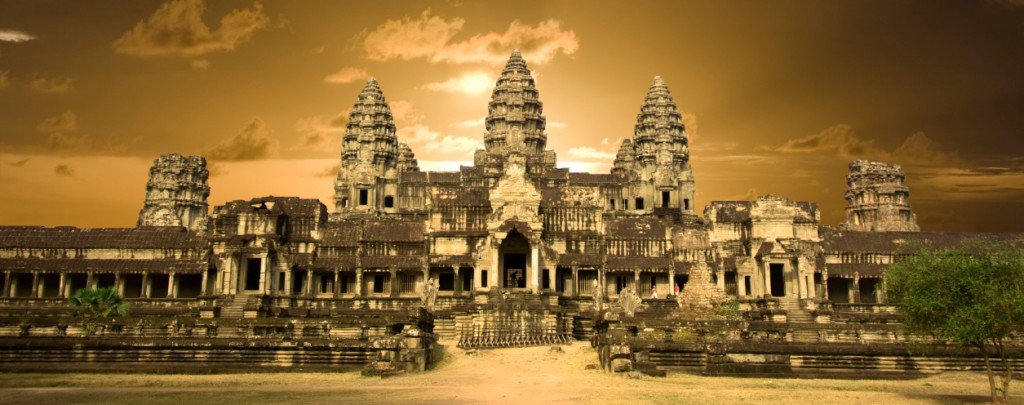 sejour-vietnam-cambodge