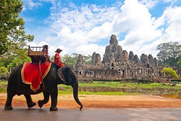 siemreap-cambodge