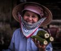 souris-de-femme-vietnamienne