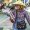 sourire-de-vendeuse-a-saigon-vietnam
