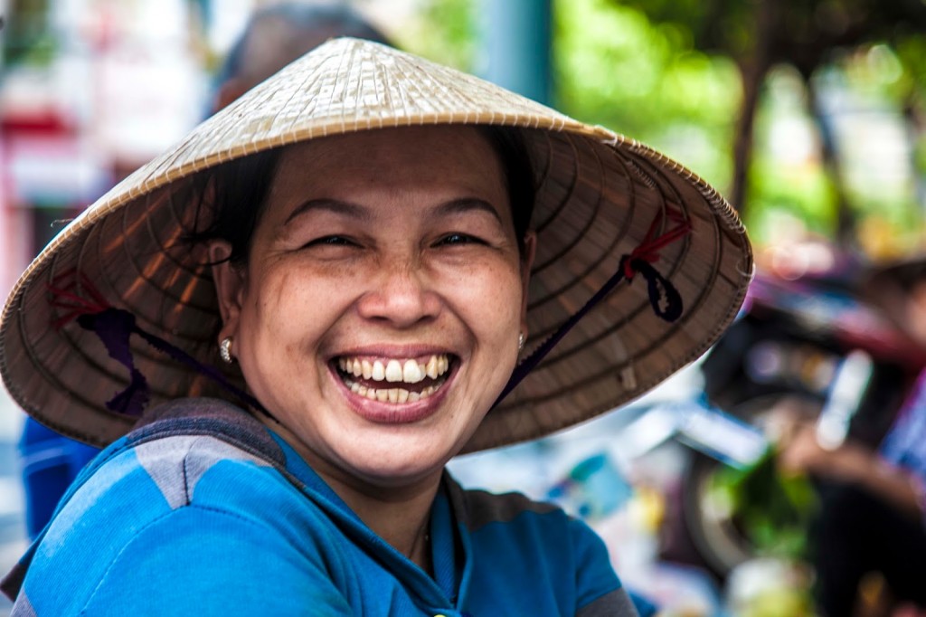 souris-des-marchands-vietnamiens