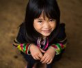 souris-enfantin-vietnam