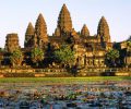 temple-angkor-wat-au-cambodge