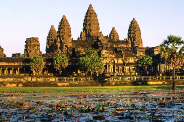 temple-angkor-wat-au-cambodge