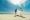 un-couple-au-bord-de-la-mer-a-danang